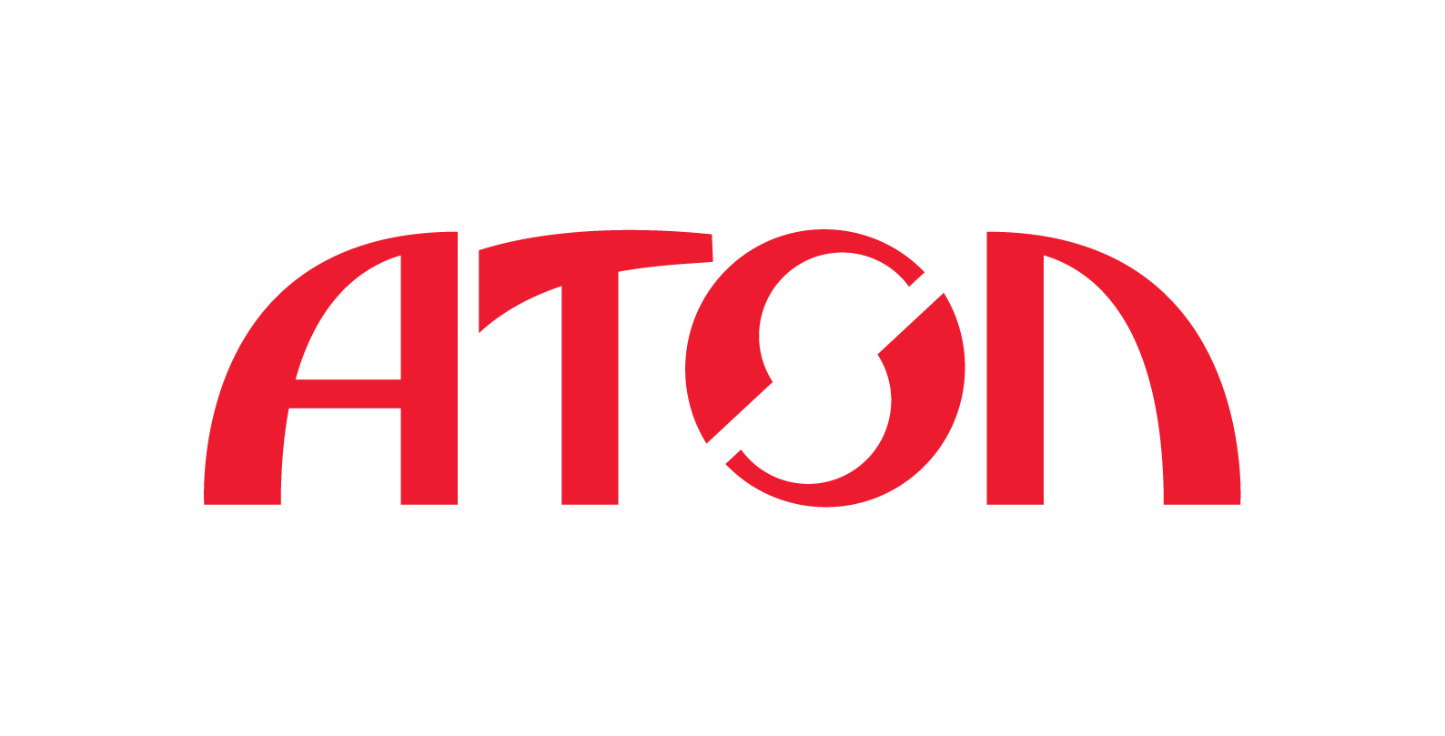 ГК "АТОЛ"