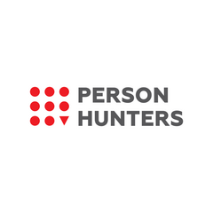  Person Hunters