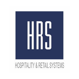 HRS - Hospitality&Retail Systems