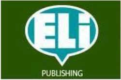 ELI Publishing