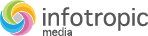 Infotropic Media