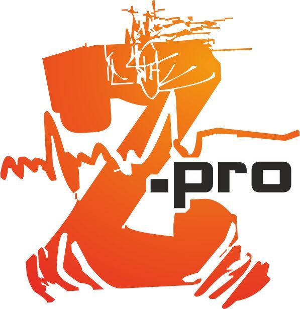 Zemskova.pro