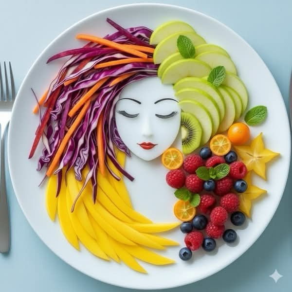 Коуч-кафе «Сезон смыслов со вкусом»