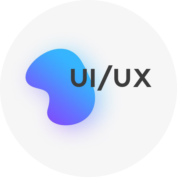 UI/UX Надежда Левичева: Канал о UI/UX дизайне от практикующего дизайнера. База знаний UX, конспекты книг, заметки о дизайне