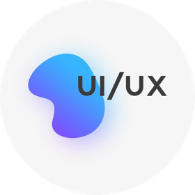 UI/UX Надежда Левичева: Канал о UI/UX дизайне от практикующего дизайнера. База знаний UX, конспекты книг, заметки о дизайне