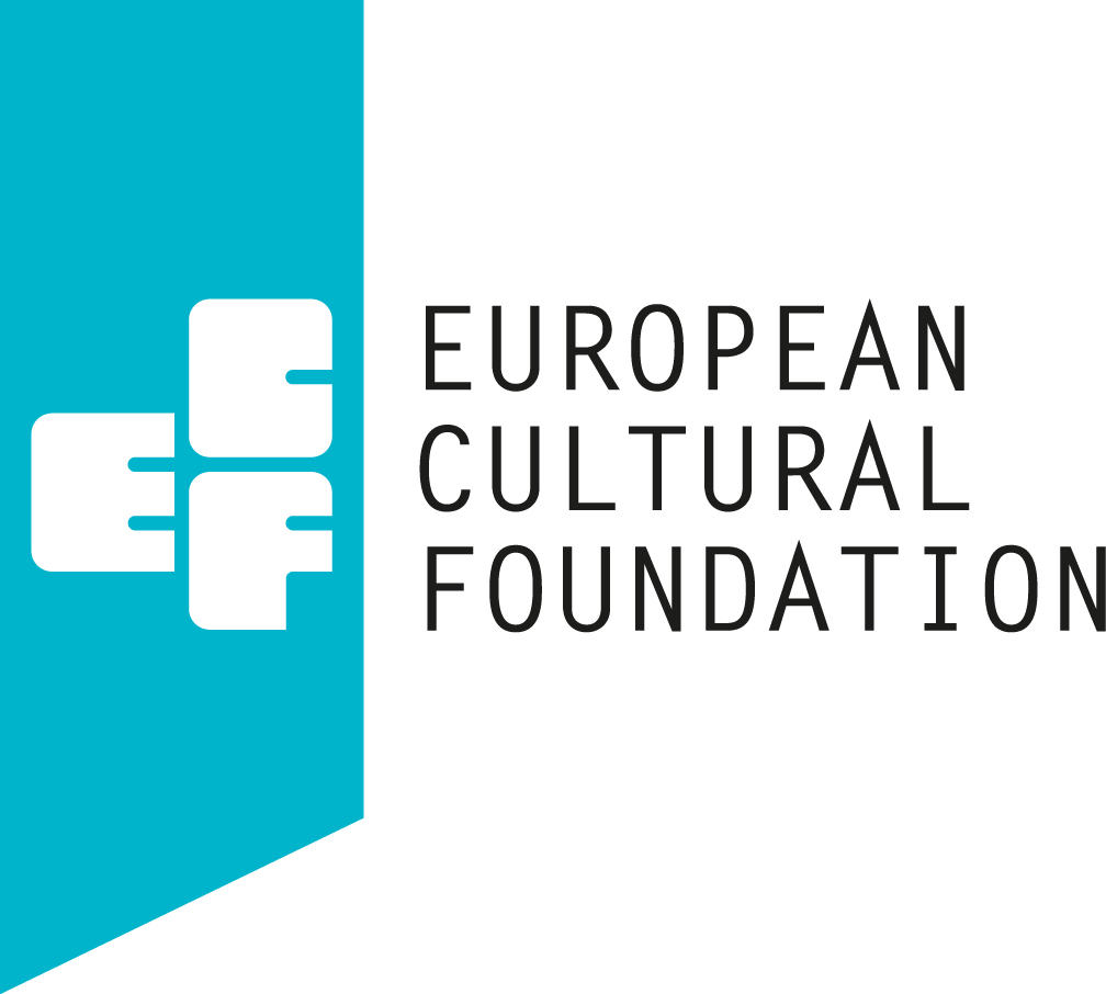 European Cultural Foundation