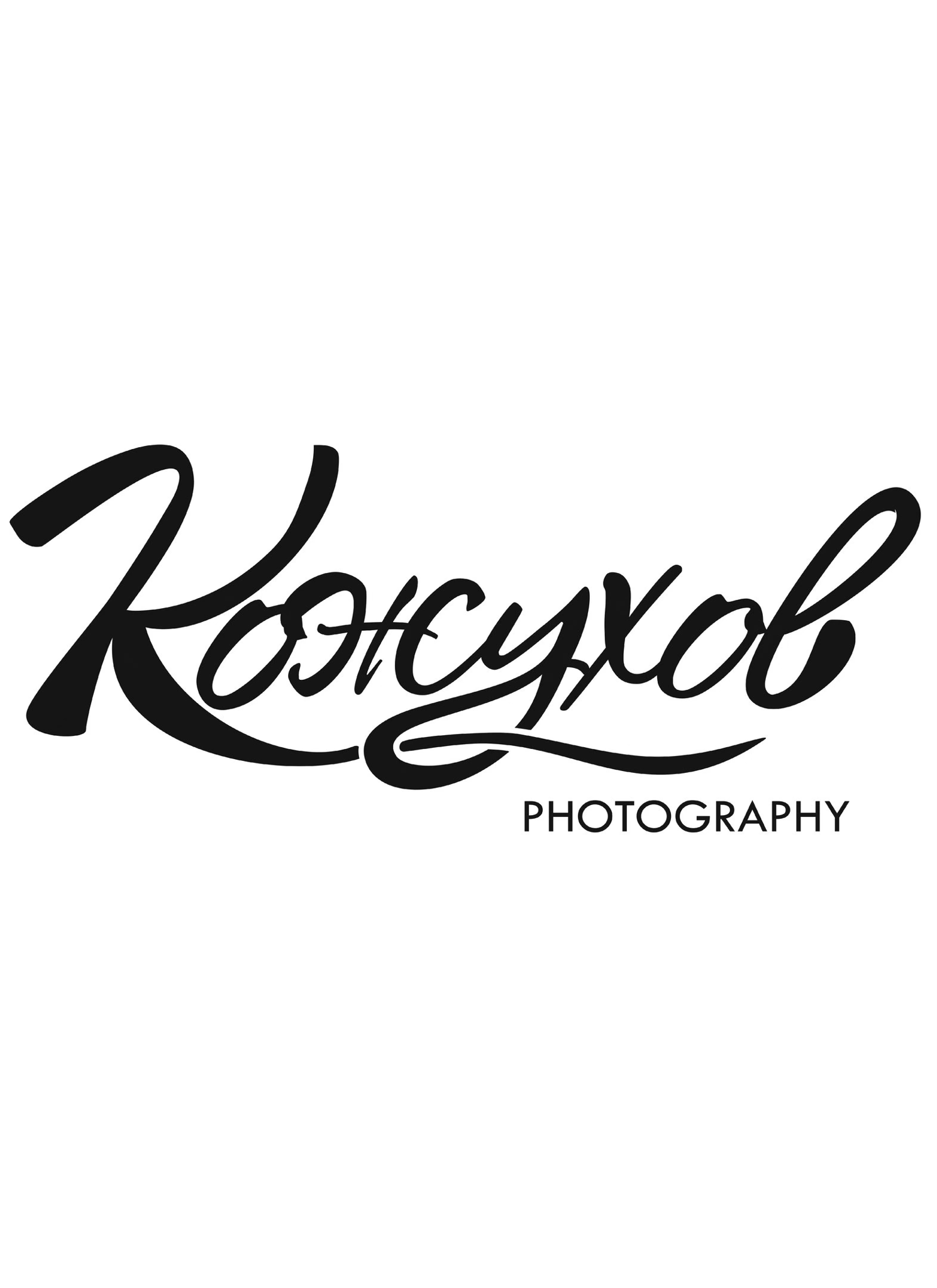 kozhukhovphoto.ru