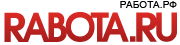 Онлайн газета Работа для ВАС