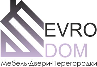 Евродом