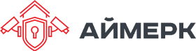 ГК "Аймерк"