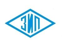 ЗИП
