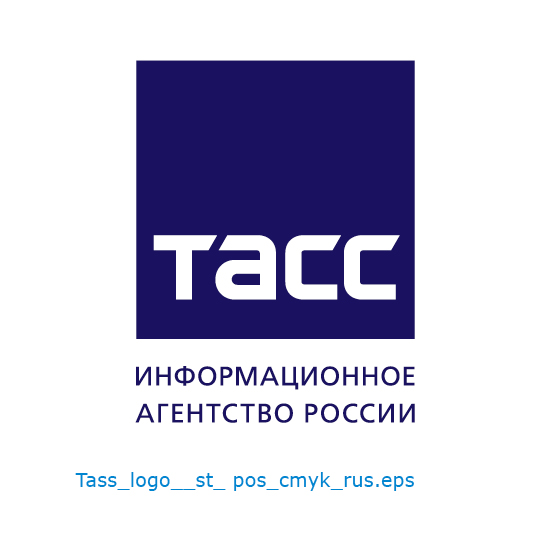 ИА ТАСС