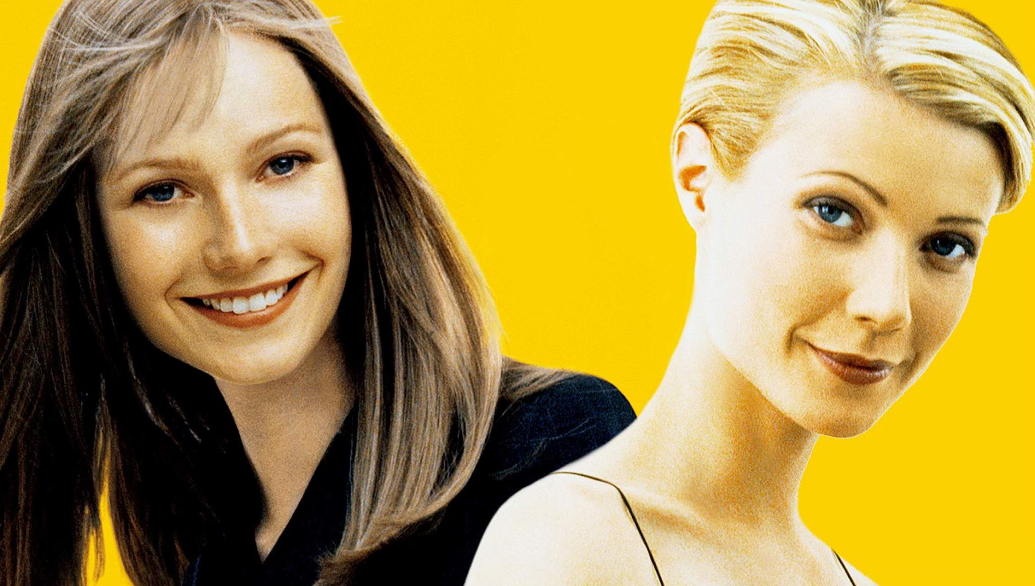 Осторожно, двери закрываются —