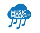 Vilnius Music Week - партнерская конференция