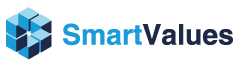 SmartValues