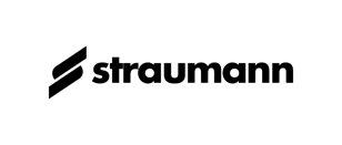 Принципы работы с имплантационной системой Straumann® Вводный курс.