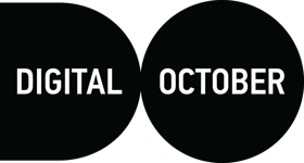 Digital October