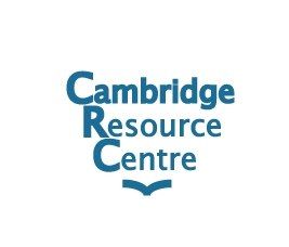 Кембриджский Ресурсный Центр