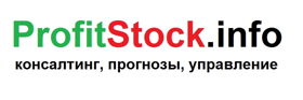 Profitstock.info
