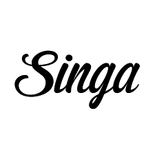 Singa