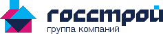 ГК "Госстрой"