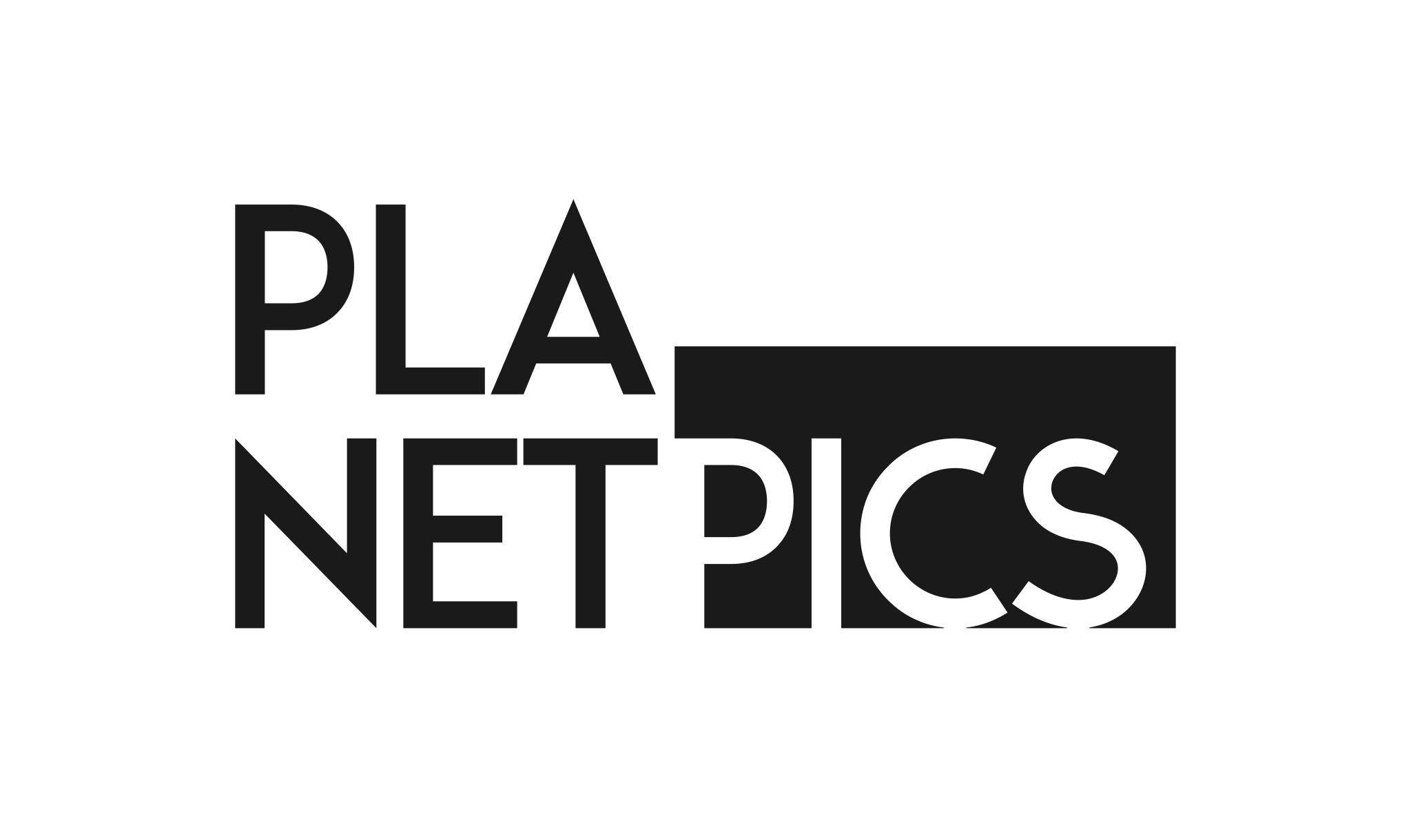PlanetPics
