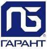 ООО «Гарант ПБ»