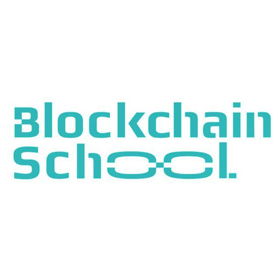 Информационный партнер Blockchain School