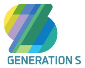 Федеральный стартап-акселератор GenerationS