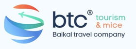 Туристическая компания Baikal Travel Company - лучшие туры на Байкал