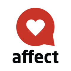 AFFECT