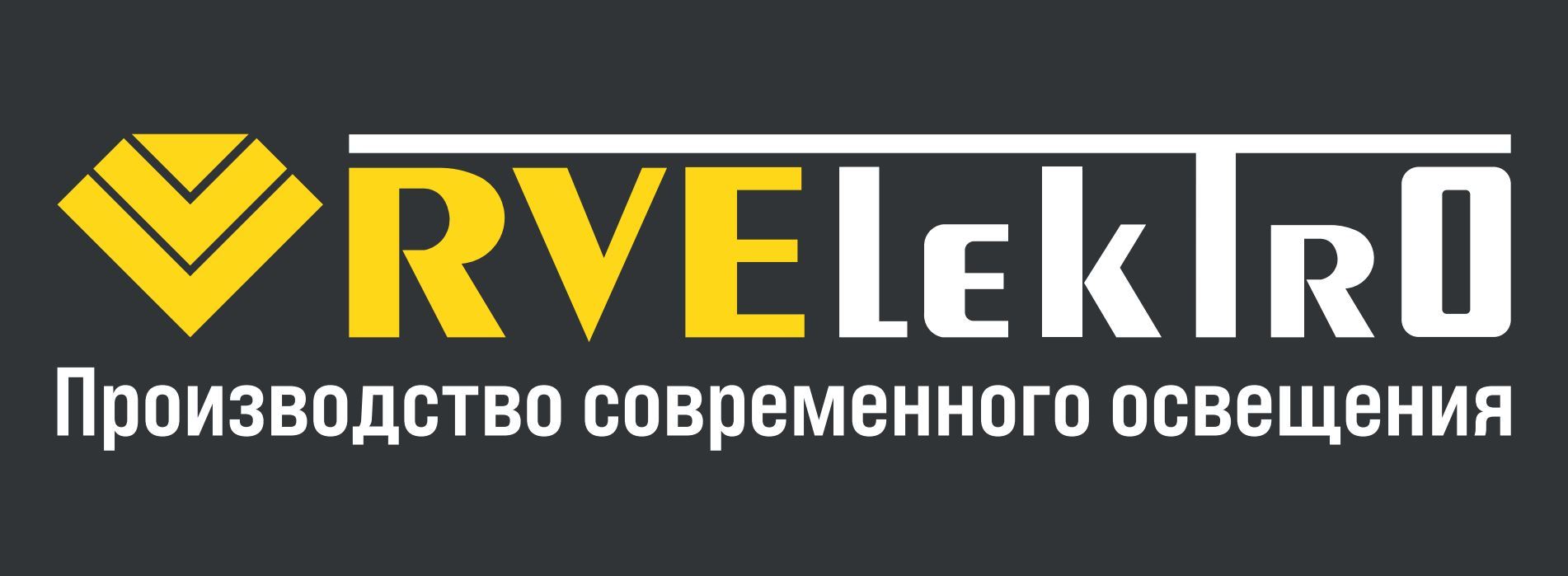 RVElektro