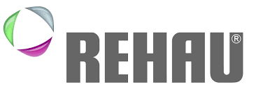 REHAU