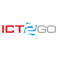 ICT2GO