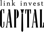 Link Invest Capital