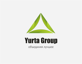 Yurta Group