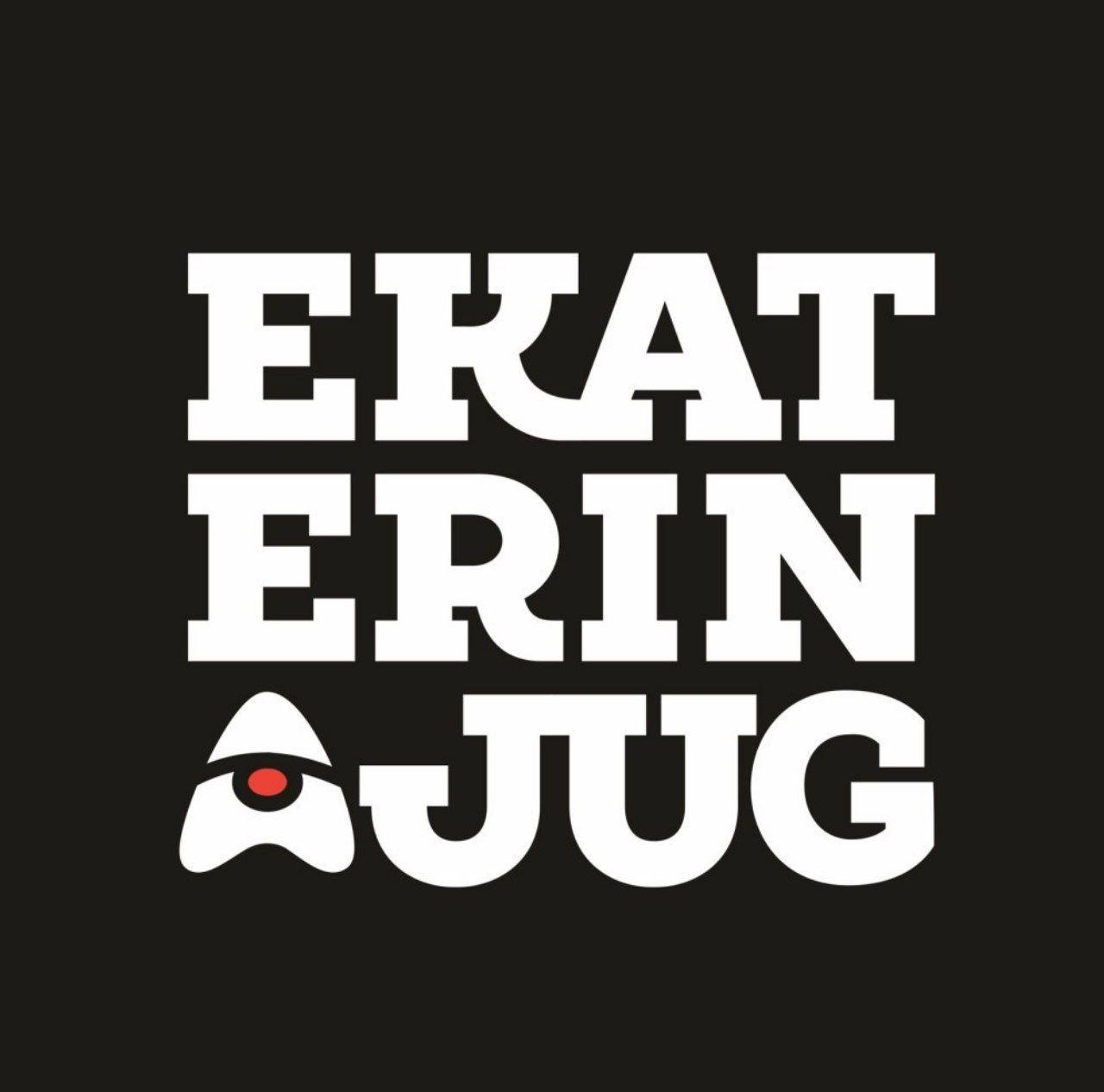 JUG.EKB