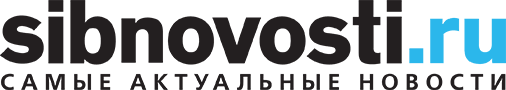 Сибирское Агентство Новостей