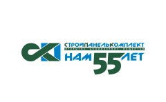 ОАО АН "СтройПанельКомплект"