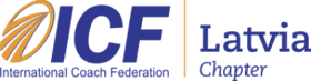 Международная федерация коучинга ICF (Латвия)