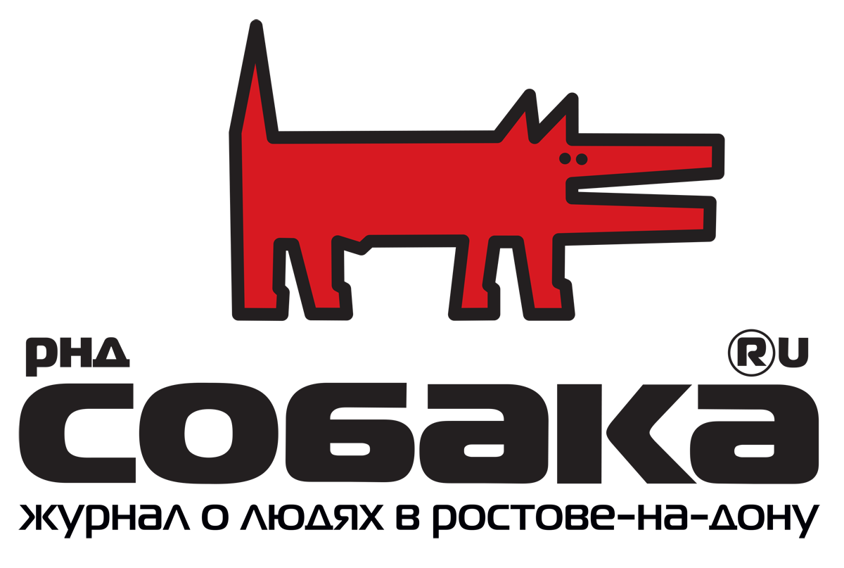 Собака.ru РНД