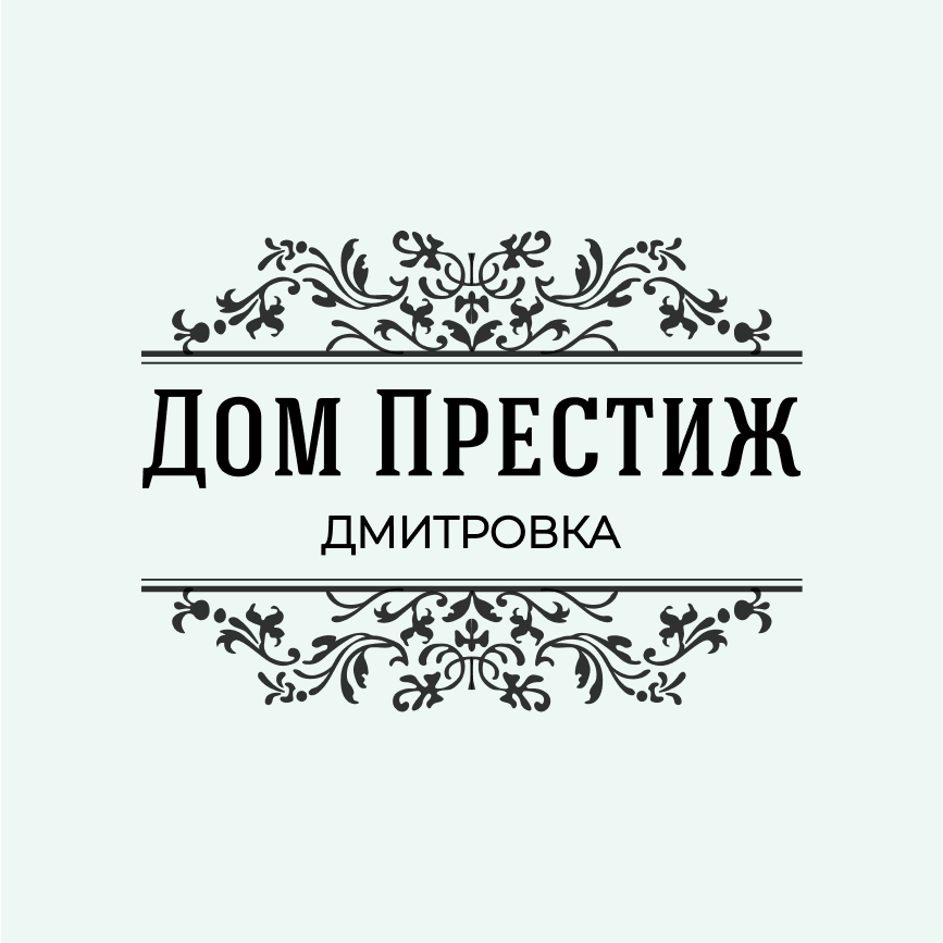 Дом Престиж Дмитровка