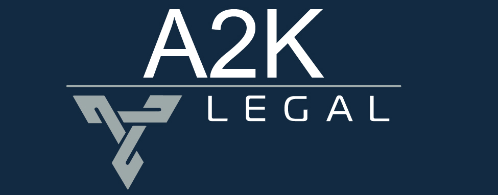 «А2К Legal»