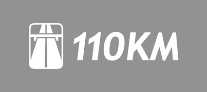 110km.ru