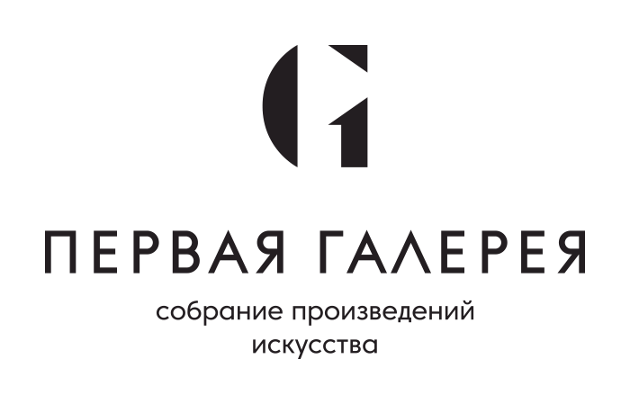 Первая галерея G1 — ваш проводник в мир искусства