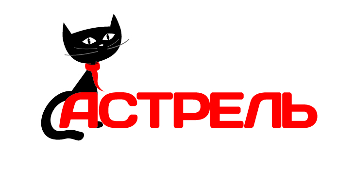 Астрель - рекламное оборудование