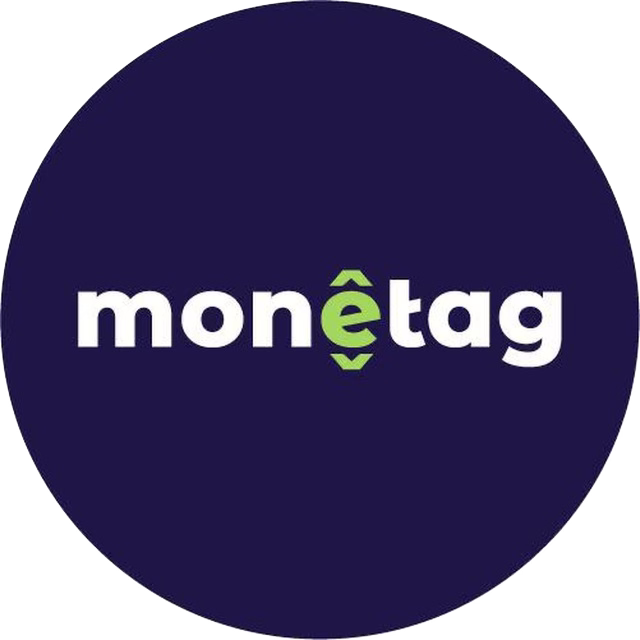 Monetag