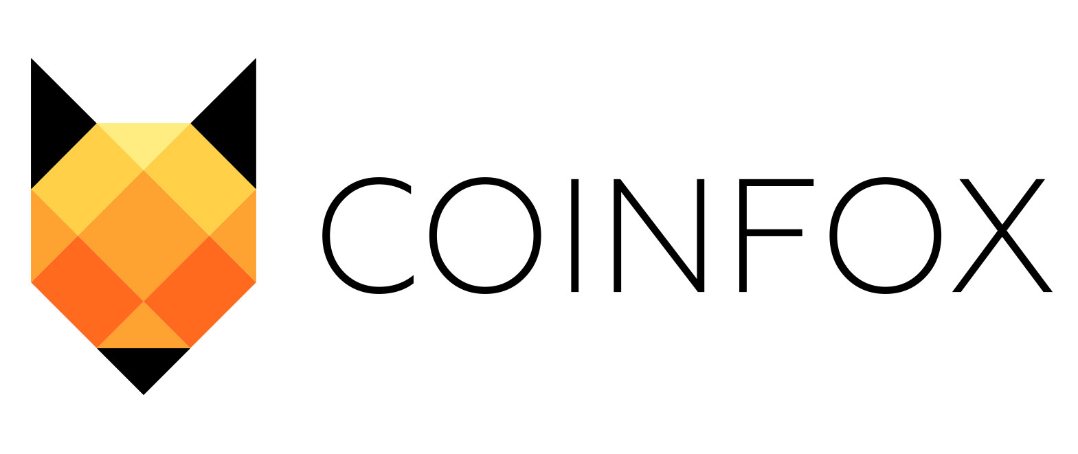 CoinFox