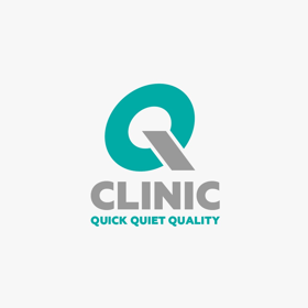 Qclinic