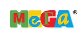 МЕГА